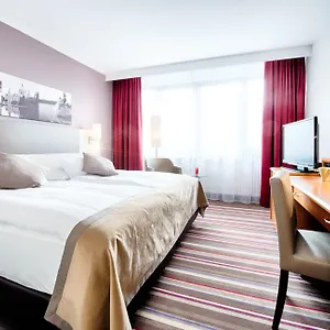 Hotel Leonardo ****